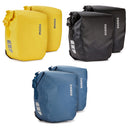 Thule Shield Panniers 13L - Sprockets Cycles
