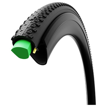 Vittoria Air liner Tyre Insert - Gravel