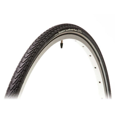 Panaracer Tour Guard Plus 700x38c Tyre