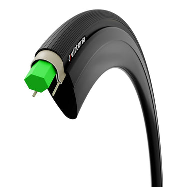 Vittoria Air-Liner Tyre Insert - Road