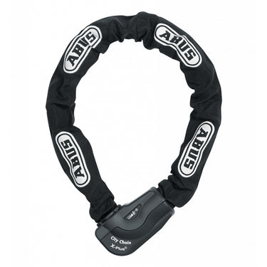 Abus City Chain X-Plus 1060 Lock