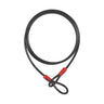Abus Cobra Extension Cable 140cm - Sprockets Cycles