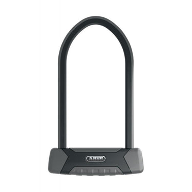 Abus Granit X-Plus 540 300mm - Sprockets Cycles