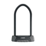 Abus Granit X-Plus 540 300mm - Sprockets Cycles