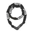 Abus Steel-O-Chain 5805C - Sprockets Cycles