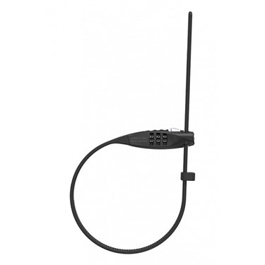Abus Cable Lock Combiflex TravelGuard
