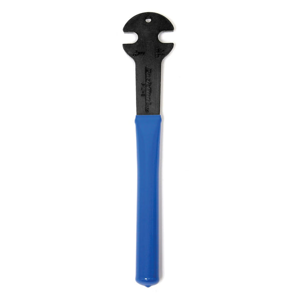 Park Tool PW-3 Pedal Wrench 15mm - Sprockets Cycles