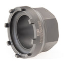 Park Tool LRT-3 Lockring Tool - Sprockets Cycles