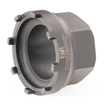 Park Tool LRT-3 Lockring Tool - Sprockets Cycles