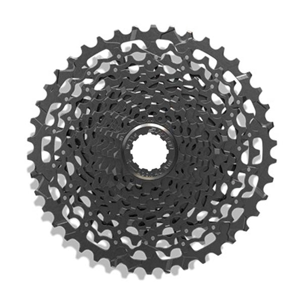 SRAM PG-1130 11-Speed Cassette 11-42t - Sprockets Cycles