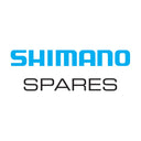 Shimano FH-RM30 Complete Freewheel Body 7-Speed - Sprockets Cycles
