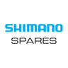 Shimano FH-RM30 Complete Freewheel Body 7-Speed - Sprockets Cycles
