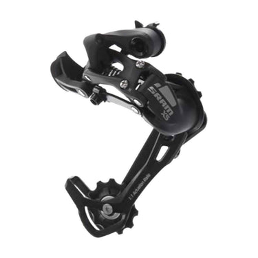 Sram X5 8/9-Speed Rear Derailleur Medium Cage