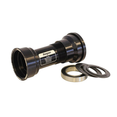 Hope Press-Fit Bottom Bracket