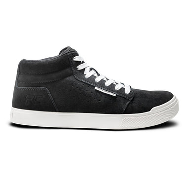 Ride Concepts Vice Mid Shoes