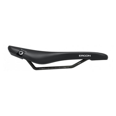 Ergon SR Sport Gel Women's Saddle