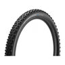 Pirelli Scorpion S MTB Tyre 27.5" - Sprockets Cycles
