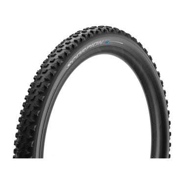 Pirelli Scorpion S MTB Tyre 27.5" - Sprockets Cycles
