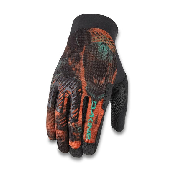 Dakine Vectra Gloves - Sprockets Cycles