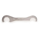 Park Tool HCW-5 Double-Sided BB Hook Spanner - Sprockets Cycles