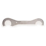 Park Tool HCW-5 Double-Sided BB Hook Spanner - Sprockets Cycles