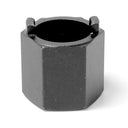 Park Tool FR-2 Freewheel Remover - Sprockets Cycles