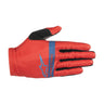 Alpinestars Youth Aspen Pro Lite Gloves - Sprockets Cycles