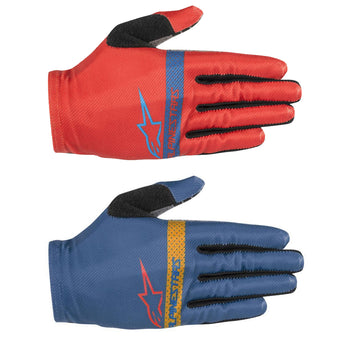 Alpinestars Youth Aspen Pro Lite Gloves - Sprockets Cycles