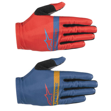 Alpinestars Youth Aspen Pro Lite Gloves - Sprockets Cycles