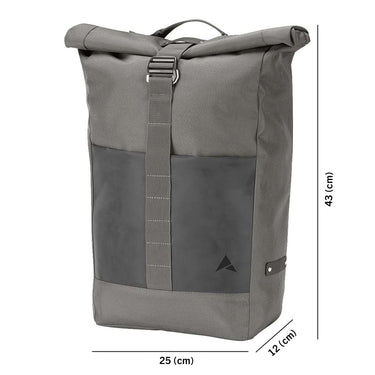 Altura Grid Morph Pannier Backpack