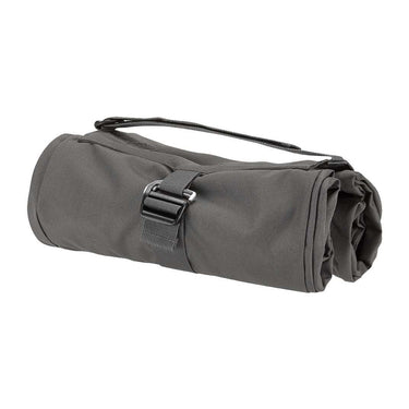 Altura Grid Pannier Roll Up Pair