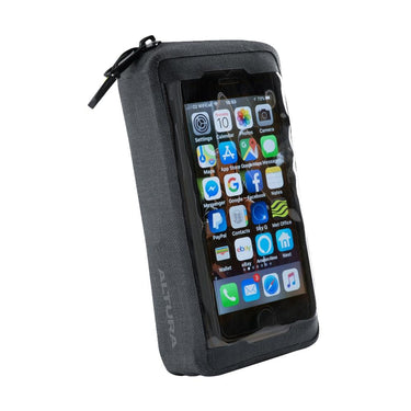 Altura Pocket Wallet - Sprockets Cycles