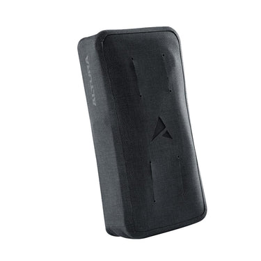 Altura Pocket Wallet - Sprockets Cycles