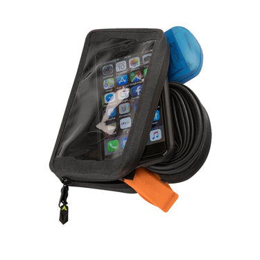 Altura Pocket Wallet - Sprockets Cycles