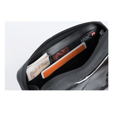 Altura Pocket Wallet - Sprockets Cycles