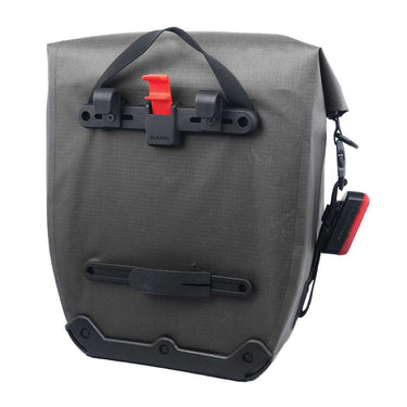 Altura Thunderstorm Adventure Pannier 15L - Single