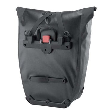 Altura Thunderstorm City 20 Pannier - Single