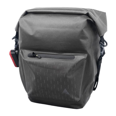 Altura Thunderstorm Adventure Pannier 25L - Single