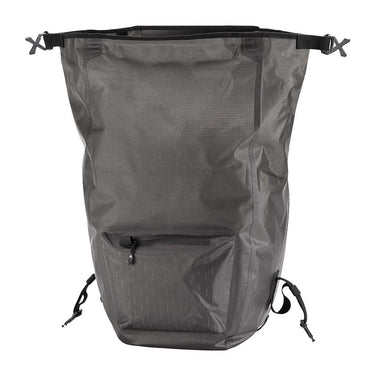 Altura Thunderstorm Adventure Pannier 25L - Single