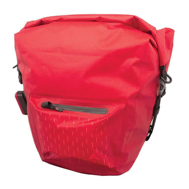 Altura Thunderstorm Adventure Pannier 25L - Single