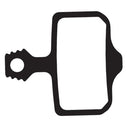 Aztec Sintered Disc Brake Pads - Avid Elixir - Sprockets Cycles