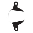 Aztec Organic Disc Brake Pads - Magura Clara 2001 - Sprockets Cycles