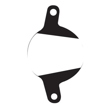 Aztec Organic Disc Brake Pads - Magura Clara 2001 - Sprockets Cycles