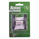 Aztec Cantilever Brake Blocks - Sprockets Cycles