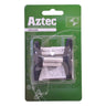 Aztec Cantilever Brake Blocks - Sprockets Cycles
