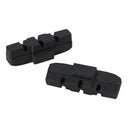 Aztec Magura Hydros Hydraulic Rim Brake Pads - Sprockets Cycles