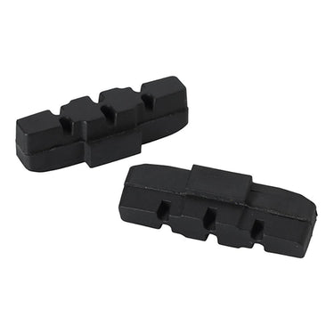 Aztec Magura Hydros Hydraulic Rim Brake Pads - Sprockets Cycles