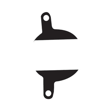 Aztec Organic Disc Brake Pads for Magura Julie Callipers - Sprockets Cycles
