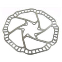 Aztec 6-Bolt Rotor - Sprockets Cycles