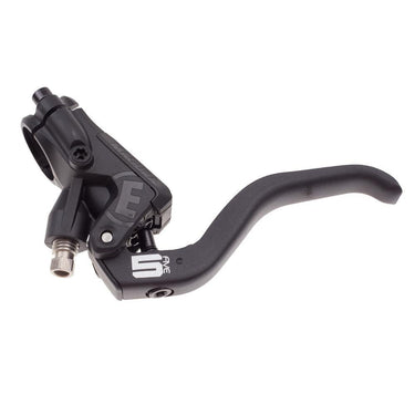 Magura Master MT5 2-Finger Brake Lever - Sprockets Cycles